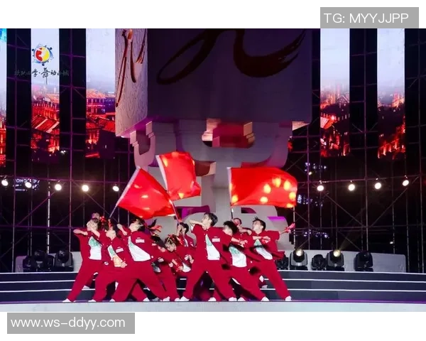 全国街舞大赛积分榜更新重庆攀岩队以66分稳居第一名引发热议